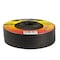 Forney 5-Pack of Forney 71877 4-1/2 in Metal Grinding Wheel 71218 - alternate 2